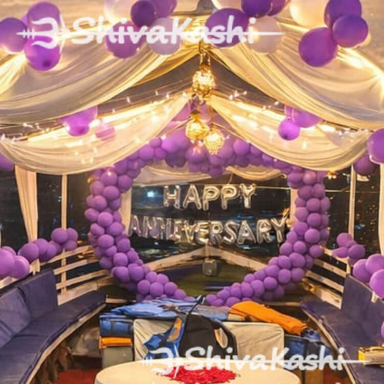 Anniversary-Celebration