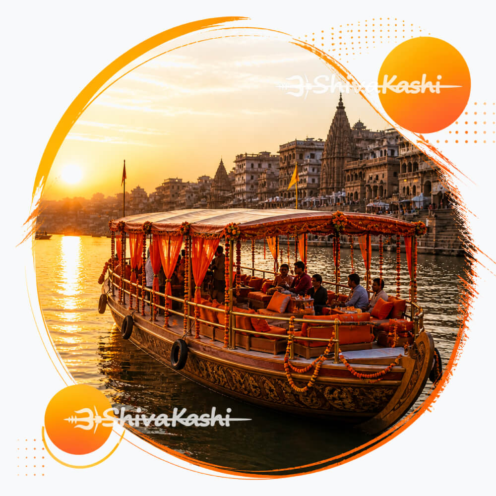 Bajra-Boat-Varanasi-Group-event