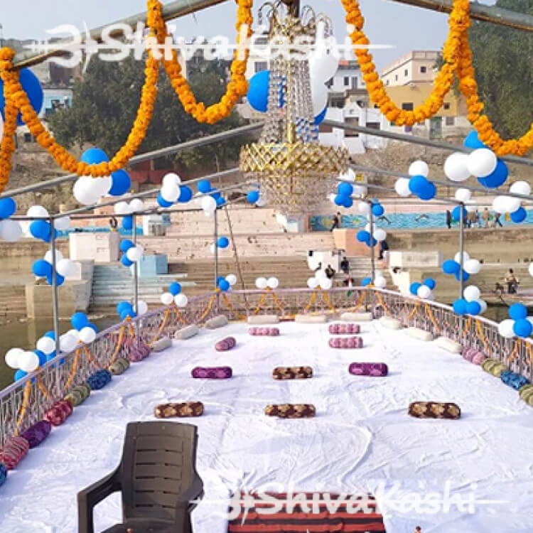 Event-Boat-Decoration