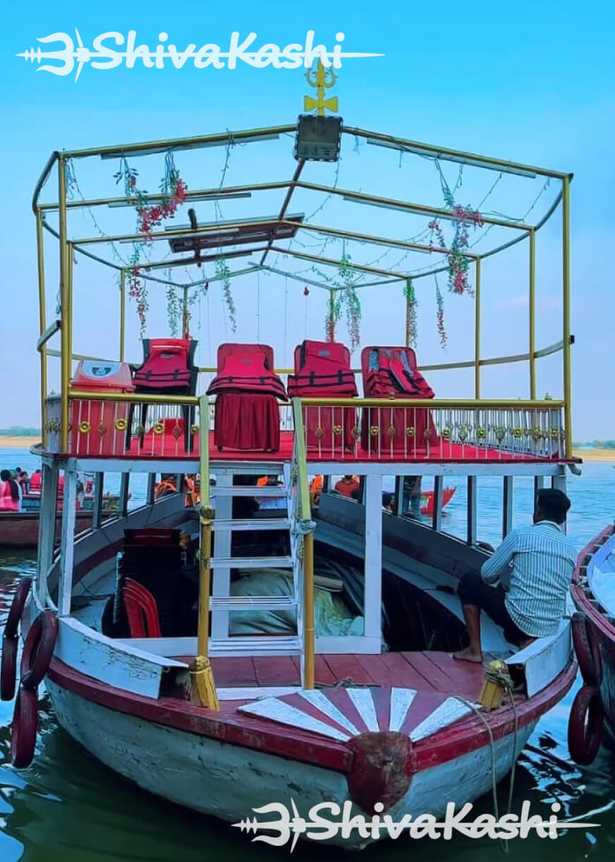 Private-Bajra-Boat-Booking
