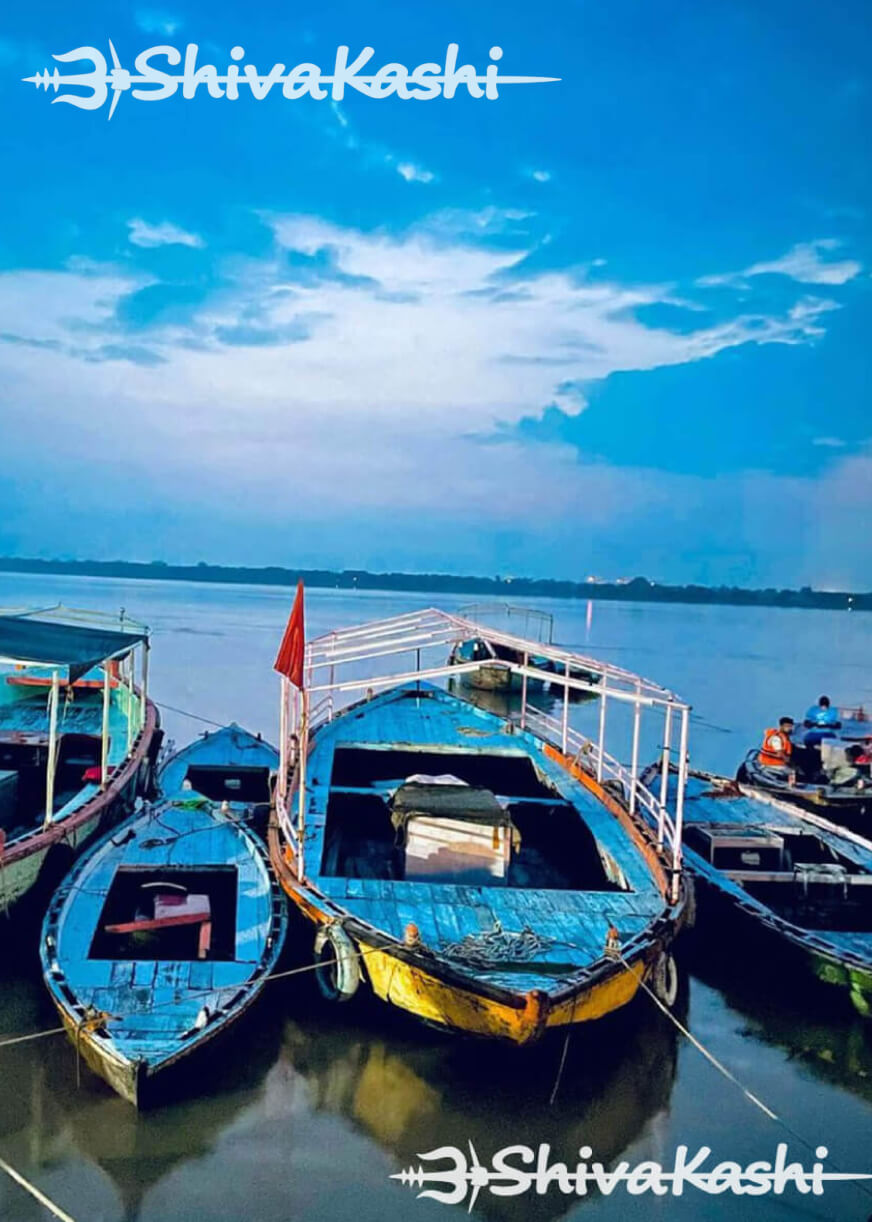 varanasi-bajra-boat