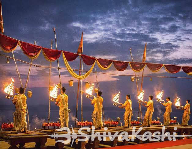 assi-ghat-ganga-aarti
