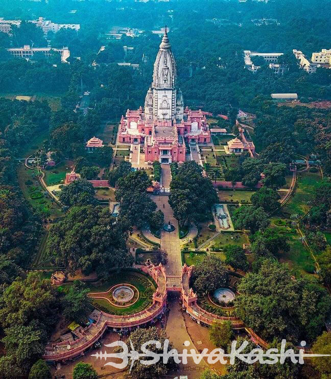 bhu-campus-varanasi