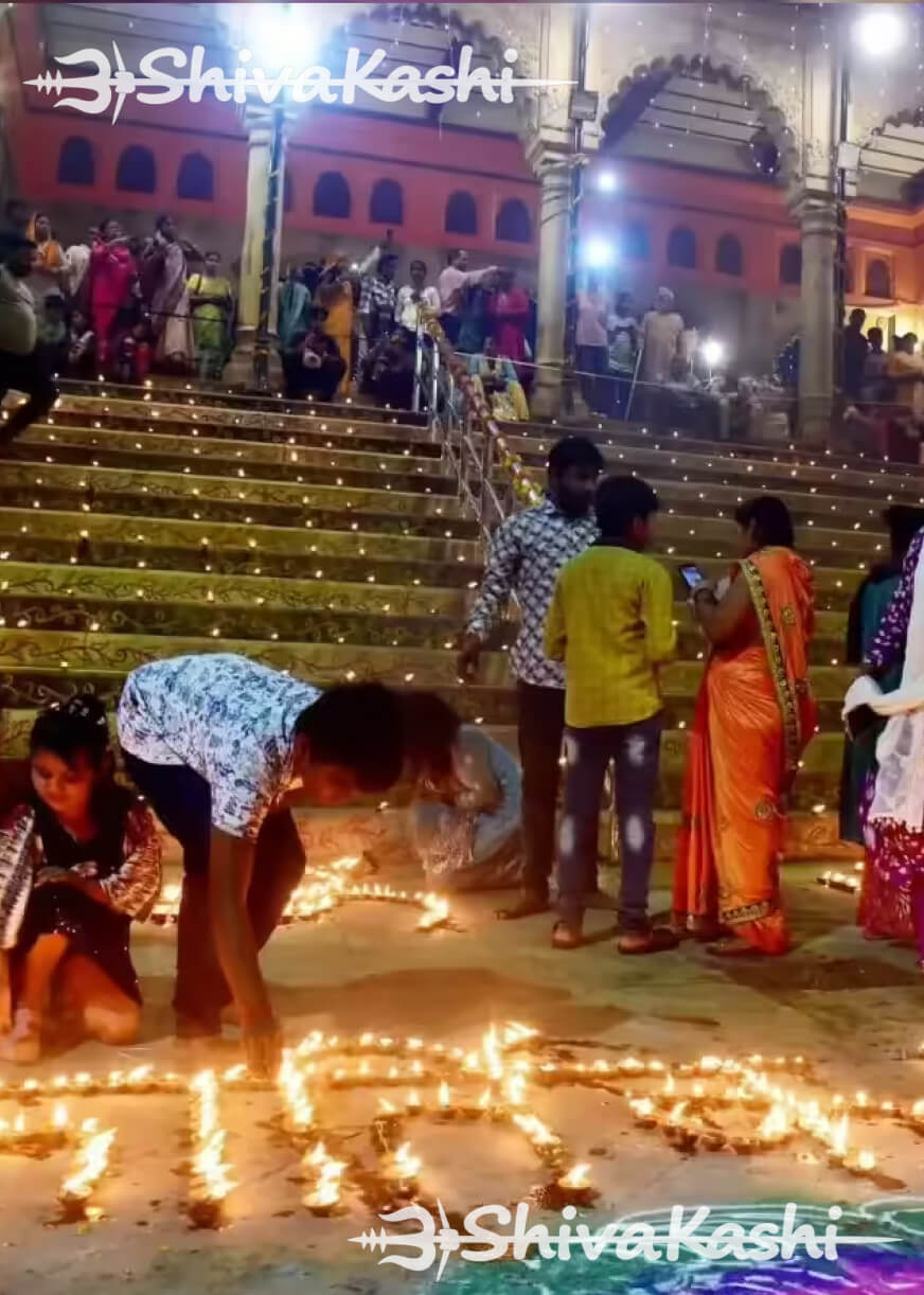dev-deepawali-premium