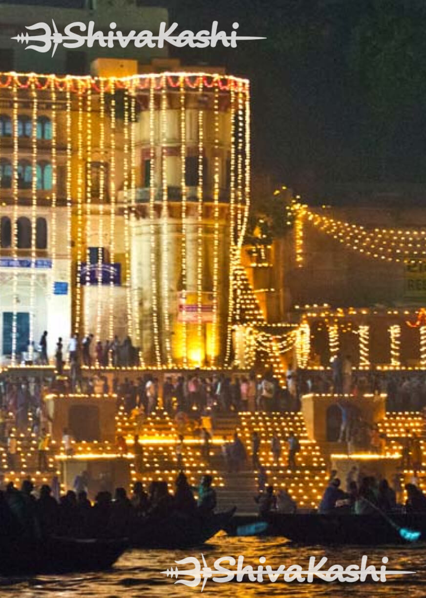 dev-deepawali
