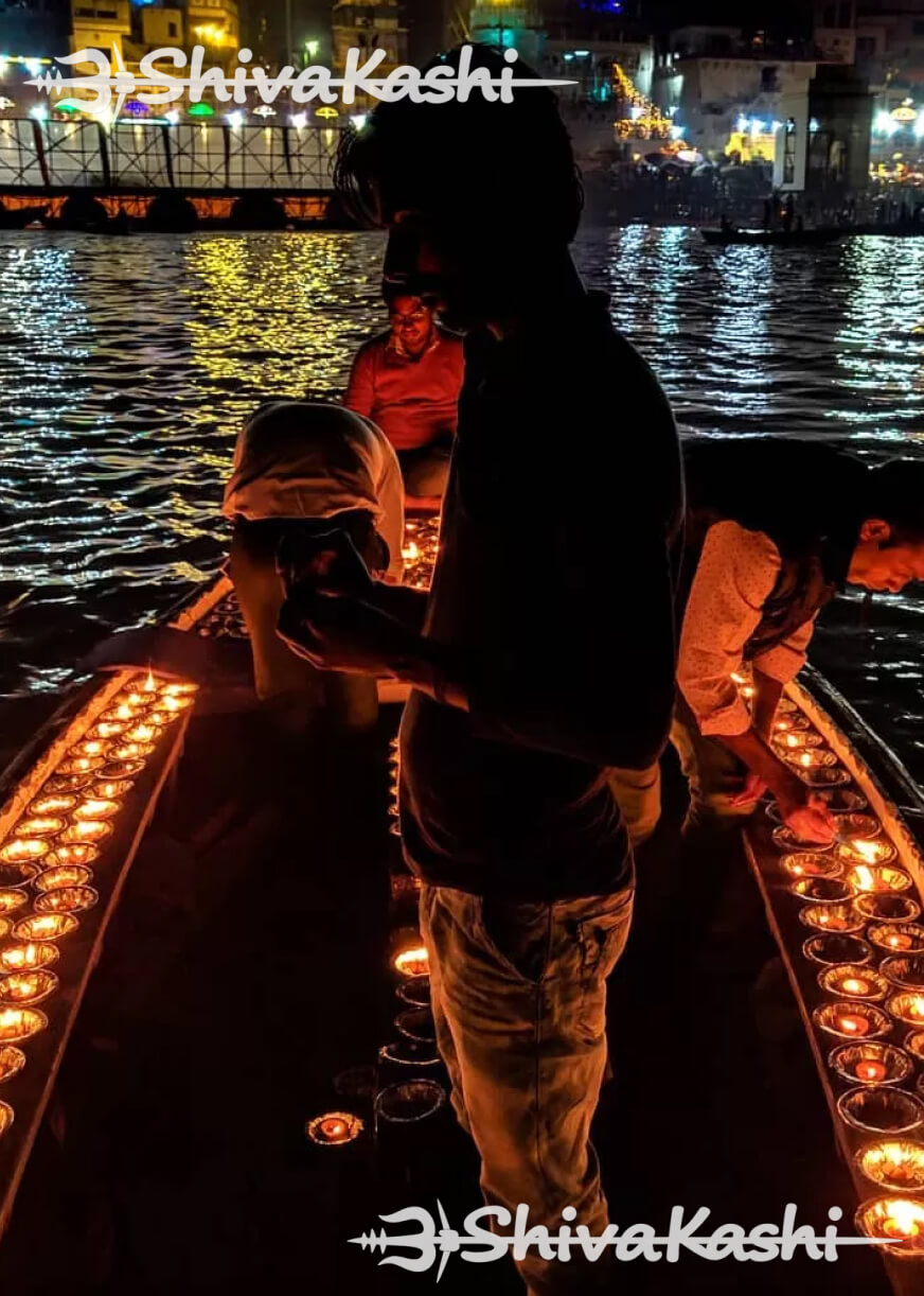 dev-deepawali