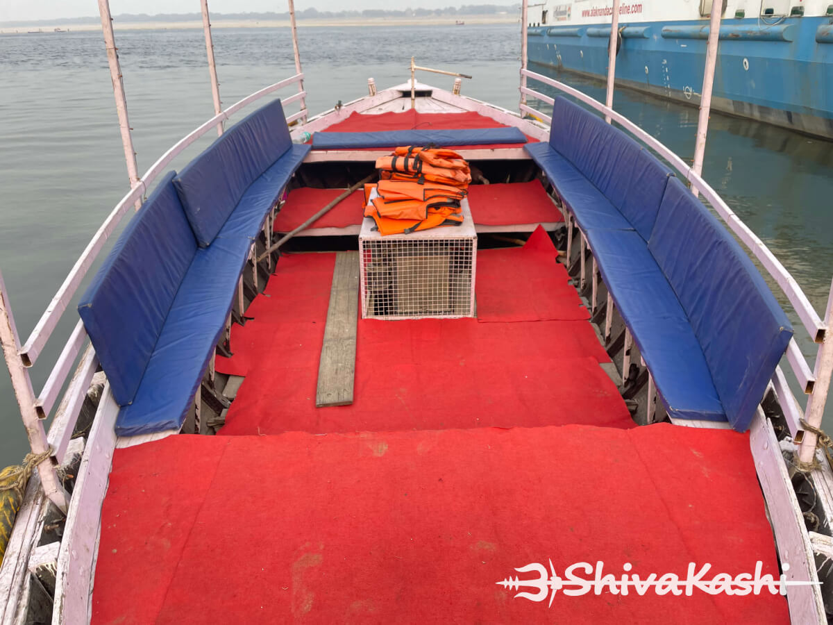 Dev Diwali motor boat booking Varanasi private reserved boat Dev Diwali motor boat booking Varanasi private reserved boat