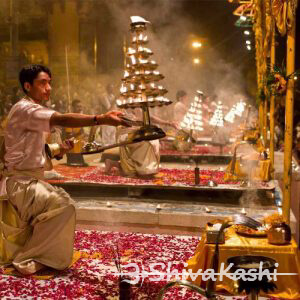 evening-ganga-aarti-dashashwamedh