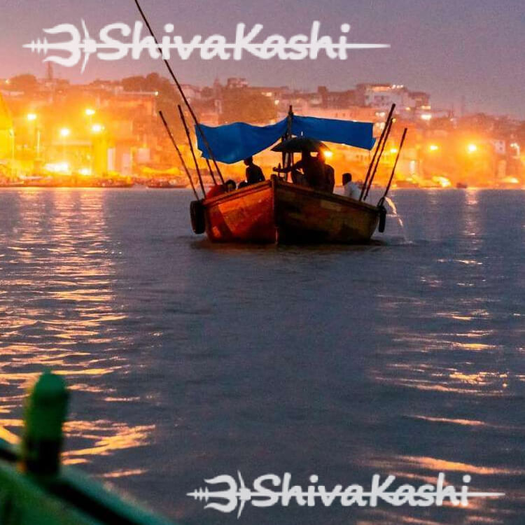 Dashashwamedh Ghat boat booking Varanasi front row Ganga Aarti Dashashwamedh Ghat boat booking Varanasi front row Ganga Aarti