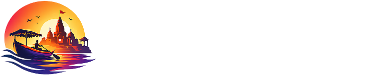ShivaKashi Travels Boat Event