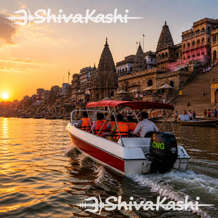 motor-boat-booking-varanasi