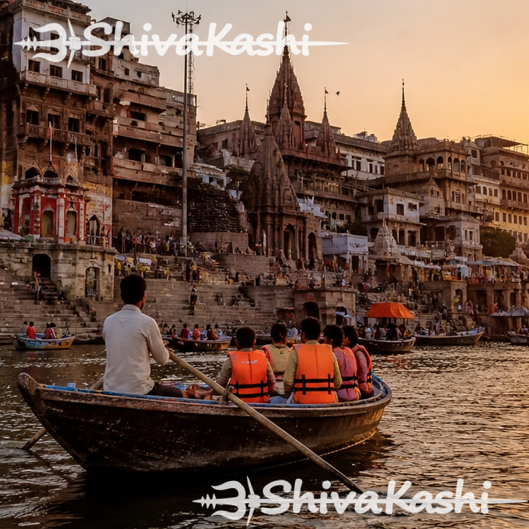normal-boat-ride-varanasi