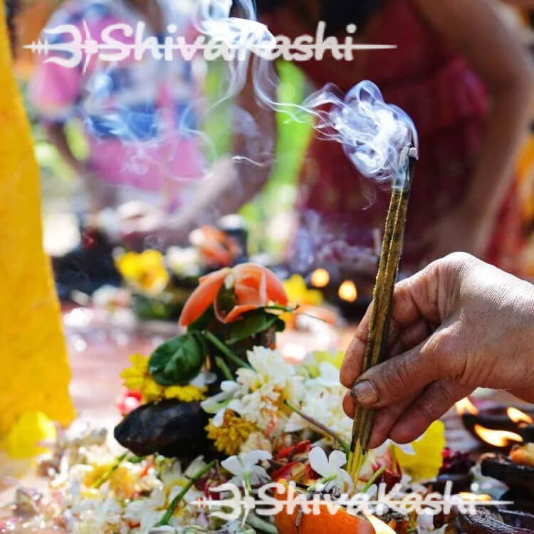 pind-daan-varanshi