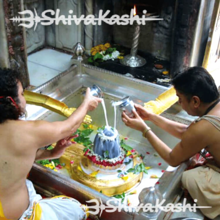 rudrabhishek-in-varanshi