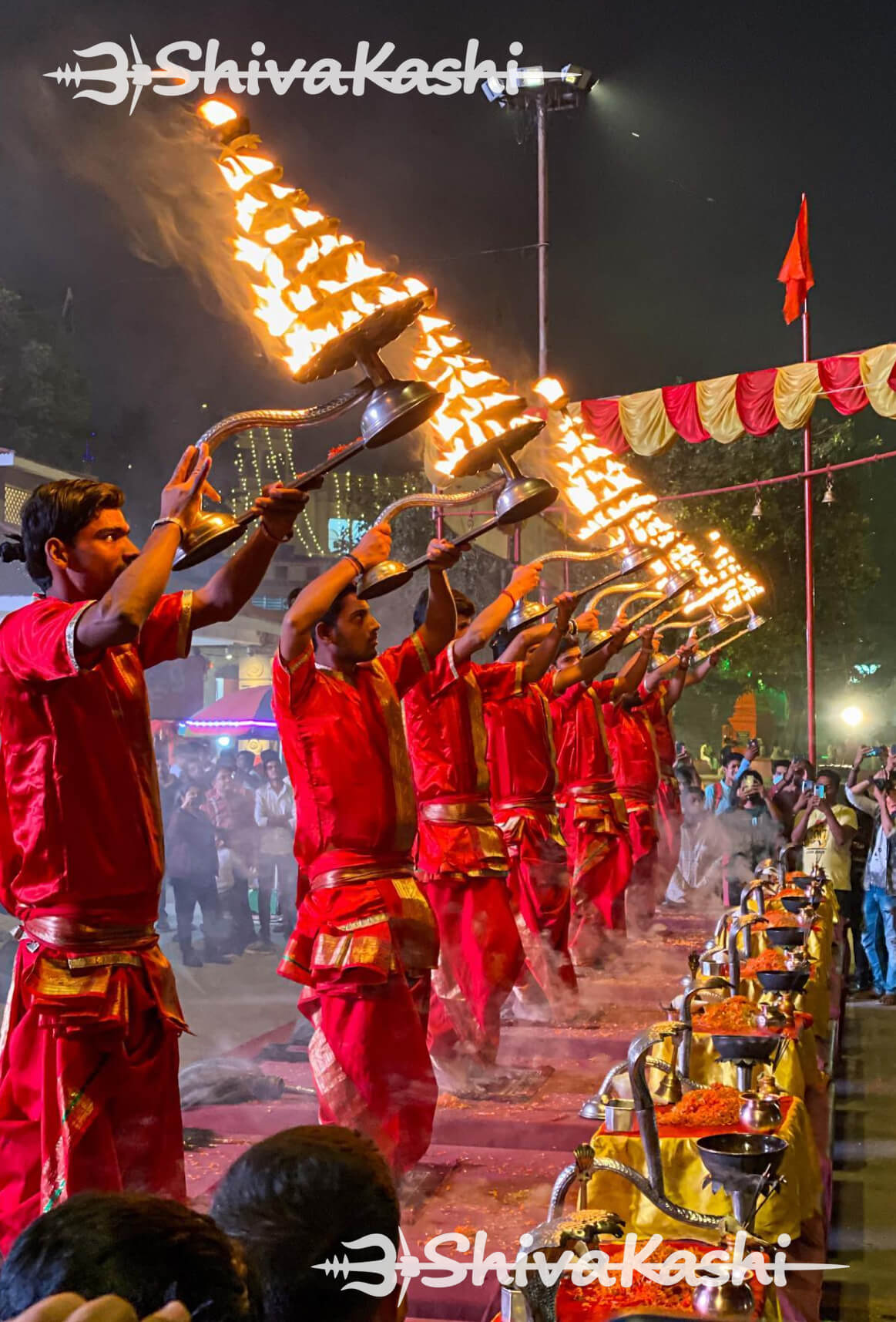dev-deepawali